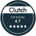 Clutch Rating